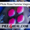Pink Pill Female Viagra 02